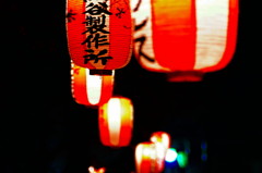 2012/04/08