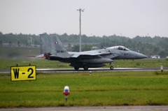 F-15J 32-8817