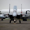 F-15DJ 32-8060