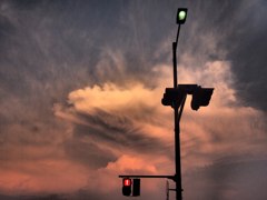 Don't　ｗａｌｋ！