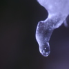 雪雫