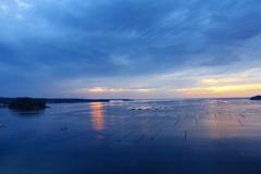 2010年07月21日三陸リアス海岸