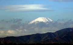 富士景