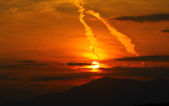 IMG_7304 IMG_7304