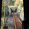 DSC06964