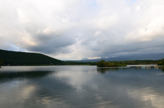 DSC_1938