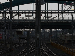 線路