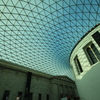 大英博物館１