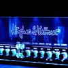 hughes&kettner grandmeister deluxe 40