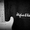 Hughes & Kettner