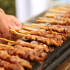 夏祭り２