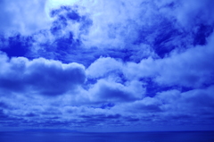 流雲