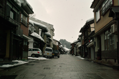 SDIM0214