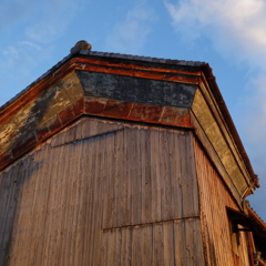 DSC00326