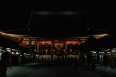 SDIM0096