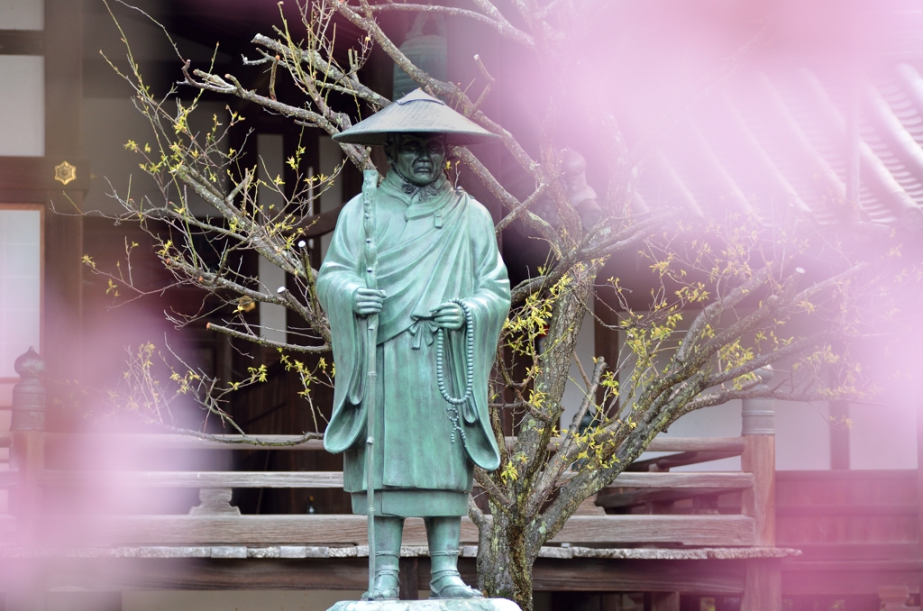 たけはら・散歩３