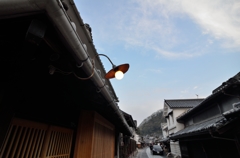 たけはら・散歩５