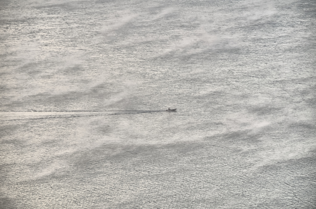 ちっちゃいですけど・・・