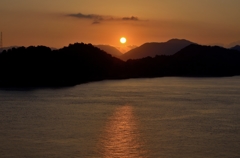 阿波島３