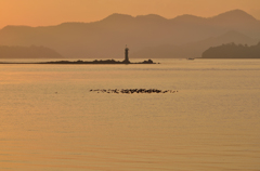 う　う　う　う　う　う　う　う　う・・・・・