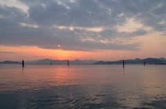 毛木3