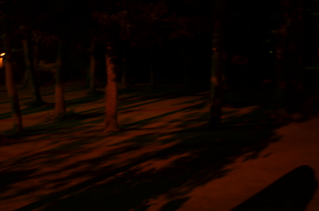 夏のAM2:15　part4