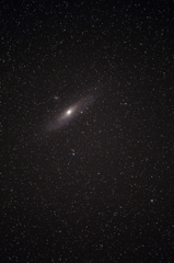 m31 