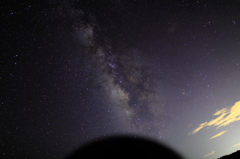 milkyway 