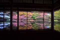瑠璃光寺