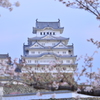 姫路城 7
