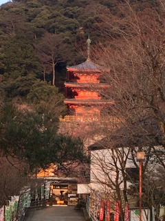 岐阜公園