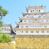 姫路城 5