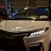 モーターショー名古屋3