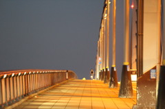 橋