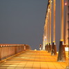 橋