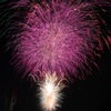 豊平川花火大会