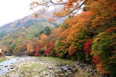 那須塩原