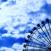 空