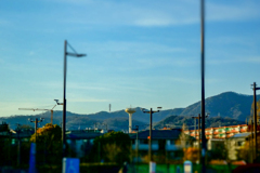 好景気の夢とノスタルジー