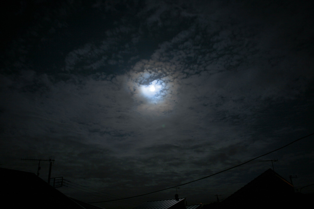 Good Night