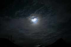 Good Night