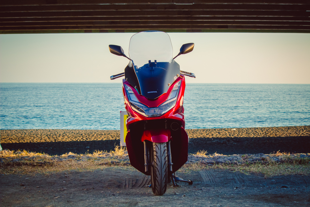 今日もイケメン