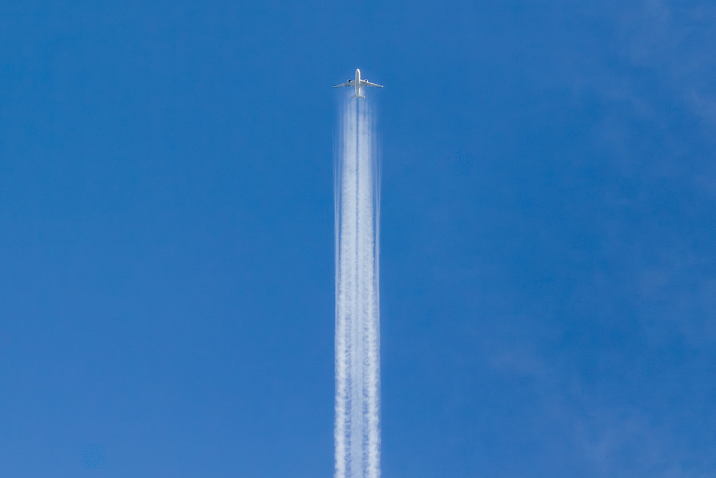 銀河の果てまで連れてって