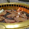 にく・ニク・肉・・・っだ～