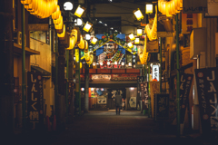 昭和ノスタルジー