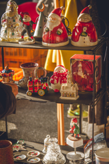 メリークリスマス