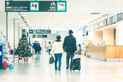 イケオジの流儀