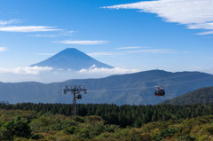 Fuji 02