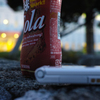琉球コーラ