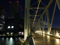 夜景
